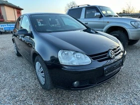 VW Golf 1, 9tdi 105kc., снимка 3