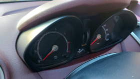Ford Fiesta 1.25 Бензин, снимка 6