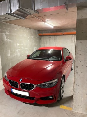 BMW 430 M | Mobile.bg   2