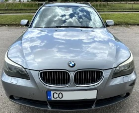 BMW 530 | Mobile.bg    3