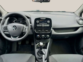 Renault Clio 1.5dci, снимка 9