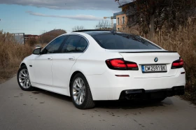 BMW 535 535i xDrive | Mobile.bg    3