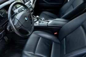 BMW 535 535i xDrive | Mobile.bg    13