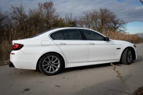 BMW 535 535i xDrive | Mobile.bg    9