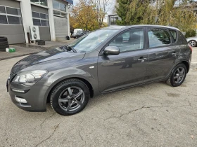 Kia Ceed 1.6 116к.сGRDI FASE, снимка 7