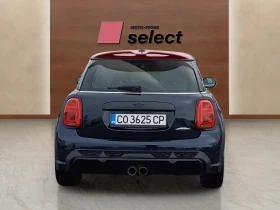 Mini Cooper s 2.0i, снимка 9