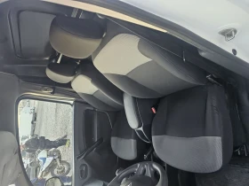 Renault Kangoo 2018 Luxx, снимка 15