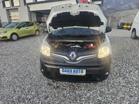 Renault Kangoo 2018 Luxx, снимка 10