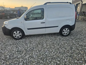 Renault Kangoo 2018 Luxx, снимка 6