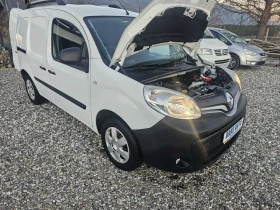 Renault Kangoo 2018 Luxx, снимка 7