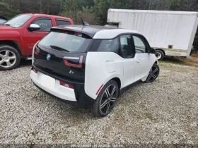 BMW i3 | Mobile.bg    4