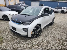 BMW i3 | Mobile.bg    2