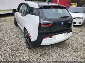 BMW i3 | Mobile.bg    3