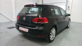 VW Golf 1.6 tdi highline - 12900 лв. - 14478978 | Car24.bg