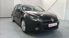 VW Golf 1.6 tdi highline - 12900 лв. - 14478978 | Car24.bg