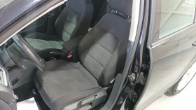 VW Golf 1.6 tdi highline, снимка 13