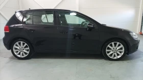 VW Golf 1.6 tdi highline - 12900 лв. - 14478978 | Car24.bg