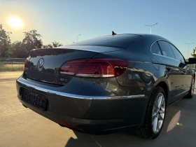 Обява за продажба на VW CC 2.0 TFSI ~17 300 лв. - изображение 4