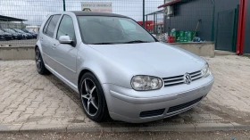 VW Golf 1.9TDI* 150HP* ARL, снимка 3