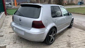 VW Golf 1.9TDI* 150HP* ARL, снимка 5