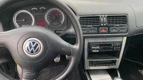 VW Golf 1.9TDI* 150HP* ARL, снимка 12