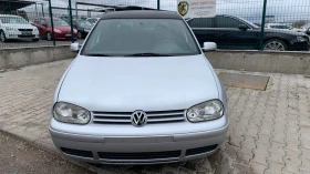 VW Golf 1.9TDI* 150HP* ARL, снимка 2