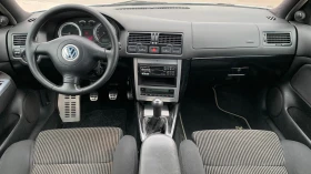 VW Golf 1.9TDI* 150HP* ARL, снимка 9