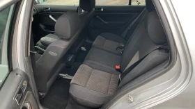 VW Golf 1.9TDI* 150HP* ARL, снимка 11