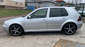 VW Golf 1.9TDI* 150HP* ARL, снимка 7