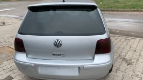 VW Golf 1.9TDI* 150HP* ARL, снимка 6