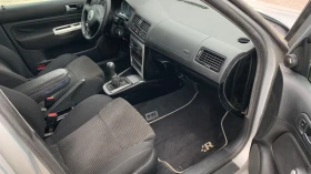 VW Golf 1.9TDI* 150HP* ARL, снимка 10