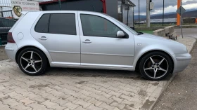 VW Golf 1.9TDI* 150HP* ARL, снимка 4