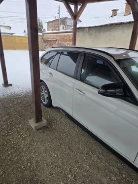 Обява за продажба на BMW 320 F31 ~18 000 лв. - изображение 3