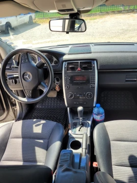 Обява за продажба на Mercedes-Benz B 180 B 180 ~6 500 лв. - изображение 7