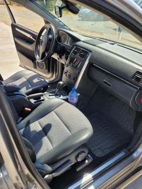 Обява за продажба на Mercedes-Benz B 180 B 180 ~6 500 лв. - изображение 10