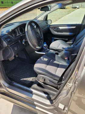 Обява за продажба на Mercedes-Benz B 180 B 180 ~6 500 лв. - изображение 8