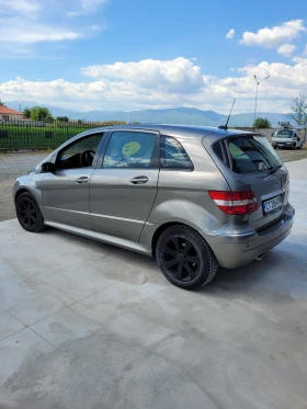 Обява за продажба на Mercedes-Benz B 180 B 180 ~6 500 лв. - изображение 3