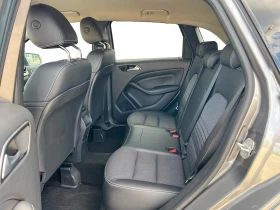 Обява за продажба на Mercedes-Benz B 180 d 91000km Sport Automatic Camera Кожа ТОП СЪСТОЯНИ ~28 000 лв. - изображение 10