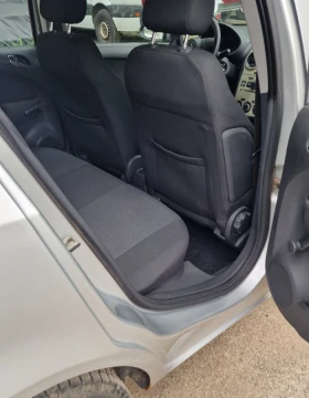 Opel Corsa | Mobile.bg    5