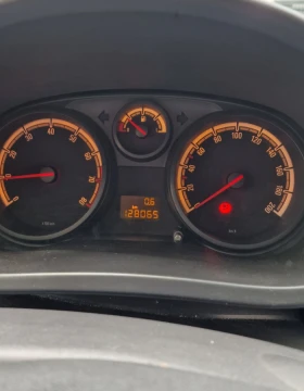 Opel Corsa | Mobile.bg    9