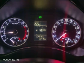 Обява за продажба на Skoda Octavia ~7 999 лв. - изображение 7