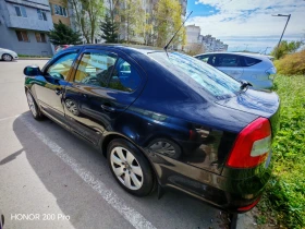Обява за продажба на Skoda Octavia ~7 999 лв. - изображение 5