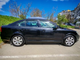 Обява за продажба на Skoda Octavia ~7 999 лв. - изображение 1