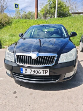 Обява за продажба на Skoda Octavia ~7 999 лв. - изображение 3
