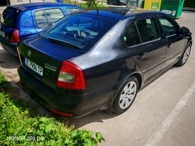 Обява за продажба на Skoda Octavia ~7 999 лв. - изображение 2