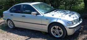BMW 316 1.6i | Mobile.bg    4