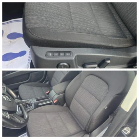 Skoda Superb  /2.0TDI/DSG/FACE | Mobile.bg    10