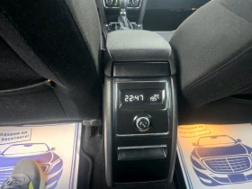 Skoda Superb  /2.0TDI/DSG/FACE | Mobile.bg    15