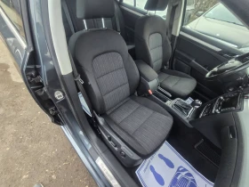 Skoda Superb  /2.0TDI/DSG/FACE | Mobile.bg    11