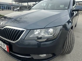 Skoda Superb  /2.0TDI/DSG/FACE | Mobile.bg    2